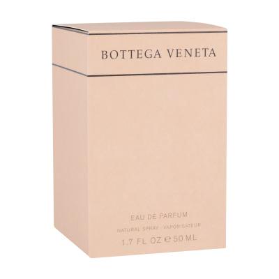 Bottega Veneta Bottega Veneta Eau de Parfum für Frauen 50 ml