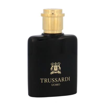 Trussardi Uomo 2011 Eau de Toilette für Herren 30 ml