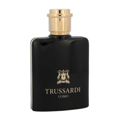 Trussardi Uomo 2011 Eau de Toilette für Herren 50 ml