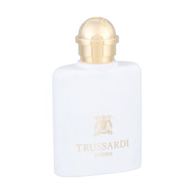 Trussardi Donna 2011 Eau de Parfum für Frauen 30 ml