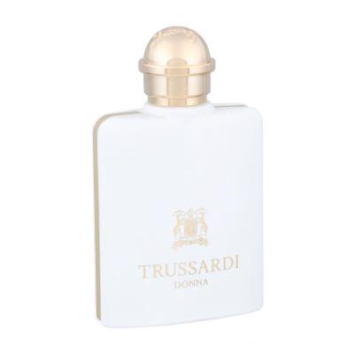 Trussardi Donna 2011 Eau de Parfum für Frauen 50 ml