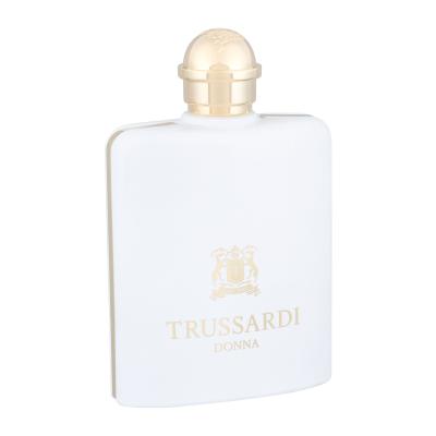 Trussardi Donna 2011 Eau de Parfum für Frauen 100 ml