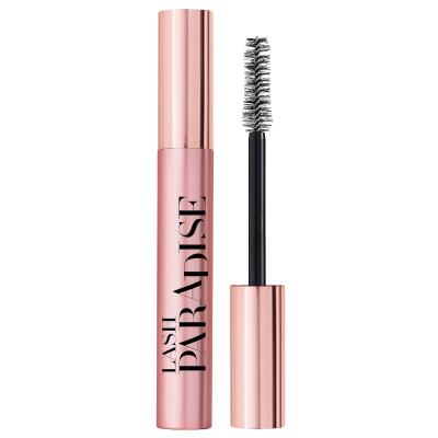 L&#039;Oréal Paris Lash Paradise Mascara für Frauen 6,4 ml Farbton  Black