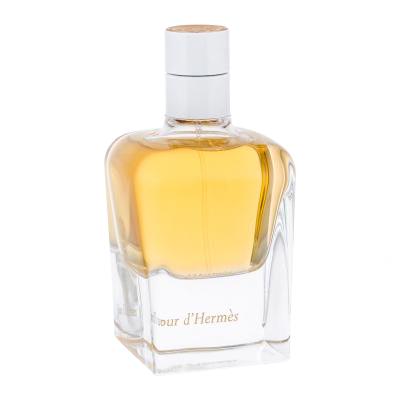 Hermes Jour d´Hermes Eau de Parfum für Frauen 85 ml