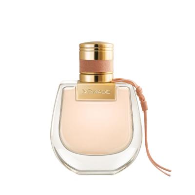 Chloé Nomade Eau de Parfum für Frauen 50 ml