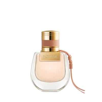 Chloé Nomade Eau de Parfum für Frauen 30 ml