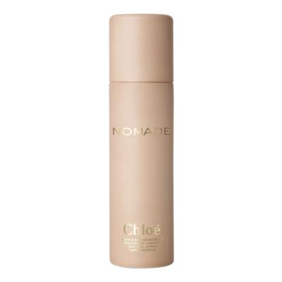 Chloé Nomade Deodorant für Frauen 100 ml