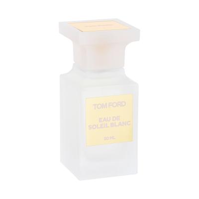 TOM FORD Eau de Soleil Blanc Eau de Toilette 50 ml