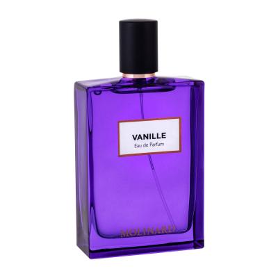 Molinard Les Elements Collection Vanille Eau de Parfum 75 ml