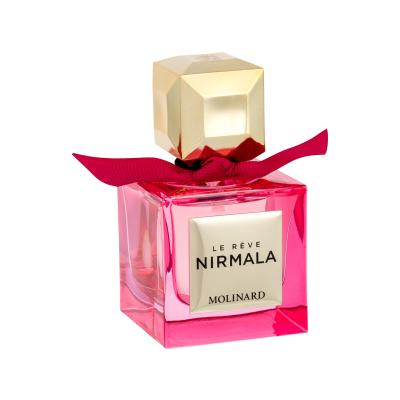 Molinard Le Rêve Nirmala Eau de Toilette für Frauen 30 ml