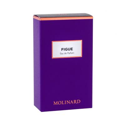 Molinard Les Elements Collection Figue Eau de Parfum 30 ml