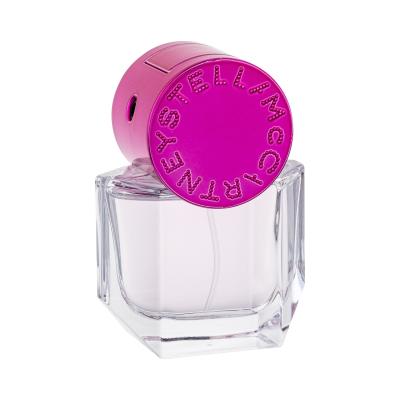 Stella McCartney Pop Eau de Parfum für Frauen 30 ml