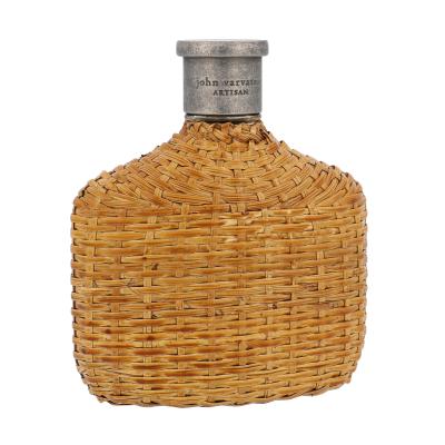 John Varvatos Artisan Eau de Toilette für Herren 125 ml