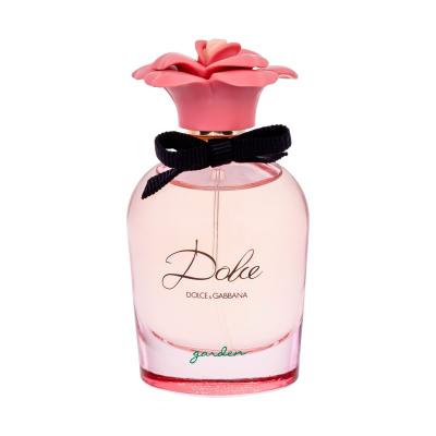 Dolce&amp;Gabbana Dolce Garden Eau de Parfum für Frauen 50 ml