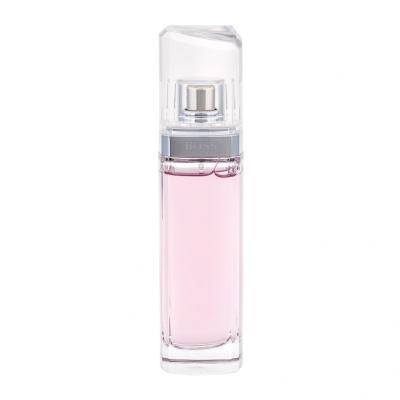 HUGO BOSS Boss Ma Vie L´Eau Eau de Toilette für Frauen 50 ml