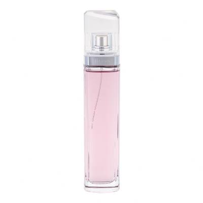 HUGO BOSS Boss Ma Vie L´Eau Eau de Toilette für Frauen 75 ml