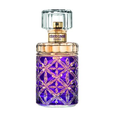 Roberto Cavalli Florence Eau de Parfum für Frauen 75 ml