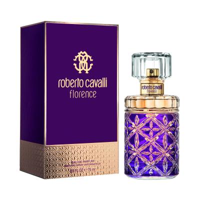 Roberto Cavalli Florence Eau de Parfum für Frauen 75 ml