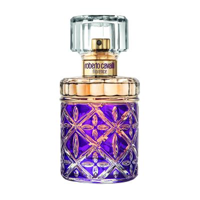 Roberto Cavalli Florence Eau de Parfum für Frauen 50 ml