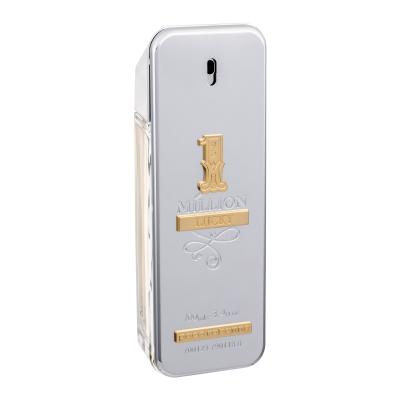 Paco Rabanne 1 Million Lucky Eau de Toilette für Herren 100 ml