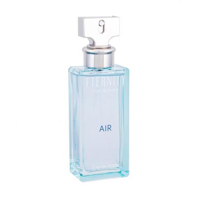 Calvin Klein Eternity Air Eau de Parfum für Frauen 100 ml