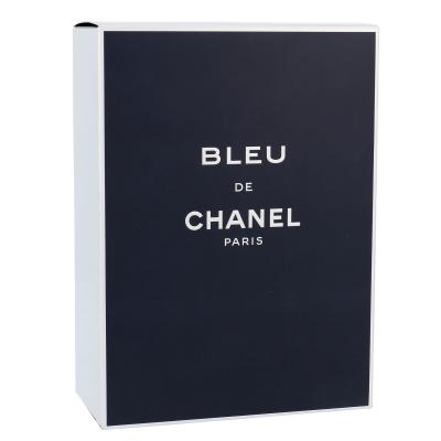 Chanel Bleu de Chanel Eau de Toilette für Herren 150 ml