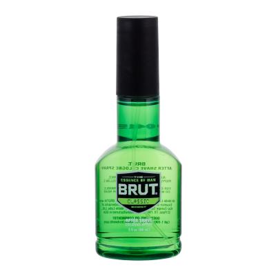 Brut Classic Rasierwasser für Herren 88 ml