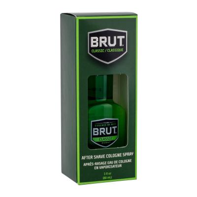 Brut Classic Rasierwasser für Herren 88 ml