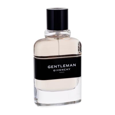 Givenchy Gentleman 2017 Eau de Toilette für Herren 50 ml