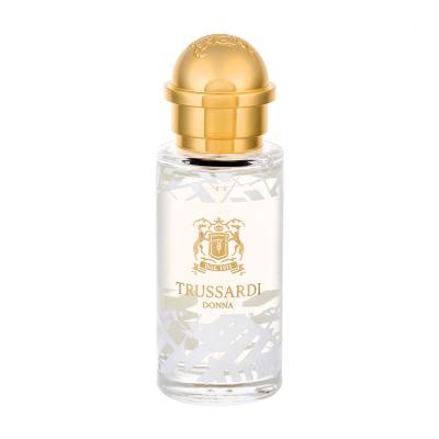 Trussardi Donna 2011 Eau de Parfum für Frauen 20 ml