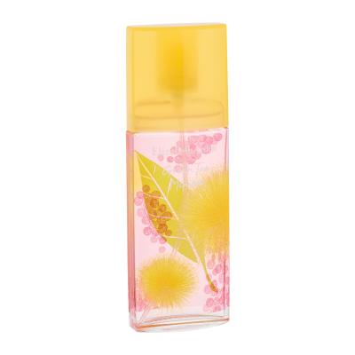 Elizabeth Arden Green Tea Mimosa Eau de Toilette für Frauen 50 ml