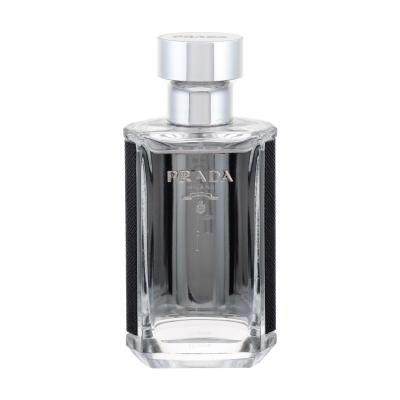 Prada L´Homme Eau de Toilette für Herren 50 ml