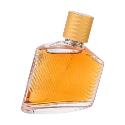 Bruno Banani Man&#039;s Best Eau de Toilette für Herren 75 ml