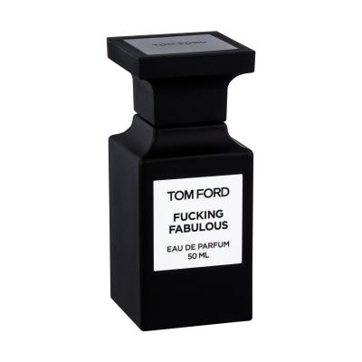 TOM FORD Fucking Fabulous Eau de Parfum 50 ml