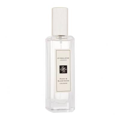 Jo Malone Peony &amp; Blush Suede Eau de Cologne für Frauen 30 ml