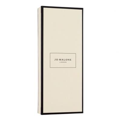 Jo Malone Peony &amp; Blush Suede Eau de Cologne für Frauen 30 ml