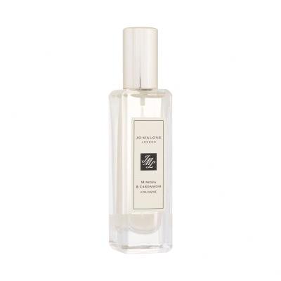 Jo Malone Mimosa &amp; Cardamom Eau de Cologne 30 ml