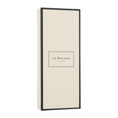 Jo Malone Mimosa &amp; Cardamom Eau de Cologne 30 ml