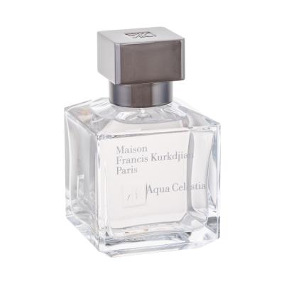 Maison Francis Kurkdjian Aqua Celestia Eau de Toilette 70 ml