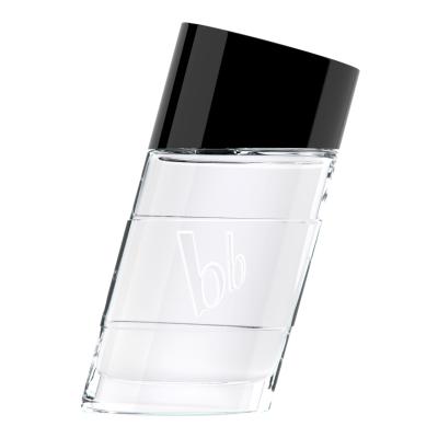 Bruno Banani Pure Man Eau de Toilette für Herren 50 ml