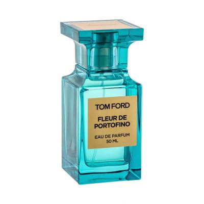 TOM FORD Fleur de Portofino Eau de Parfum 50 ml