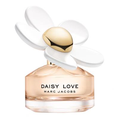 Marc Jacobs Daisy Love Eau de Toilette für Frauen 100 ml