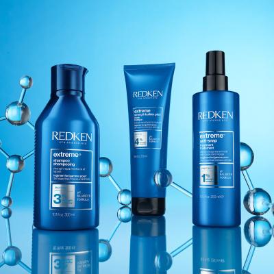 Redken Extreme Shampoo für Frauen 300 ml