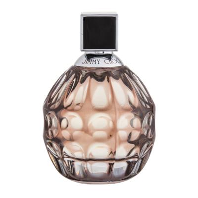 Jimmy Choo Jimmy Choo Eau de Parfum für Frauen 100 ml