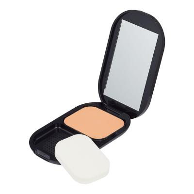 Max Factor Facefinity Compact Foundation SPF20 Foundation für Frauen 10 g Farbton  002 Ivory