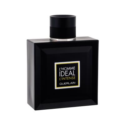 Guerlain L´Homme Ideal L´Intense Eau de Parfum für Herren 100 ml