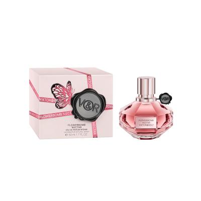 Viktor &amp; Rolf Flowerbomb Nectar Eau de Parfum für Frauen 50 ml