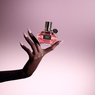 Viktor &amp; Rolf Flowerbomb Nectar Eau de Parfum für Frauen 50 ml