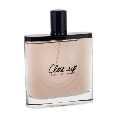 Olfactive Studio Close Up Eau de Parfum 100 ml