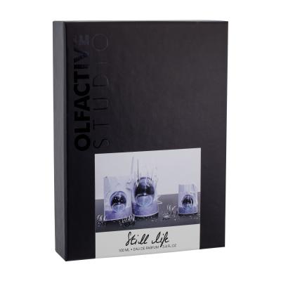 Olfactive Studio Still Life Eau de Parfum 100 ml